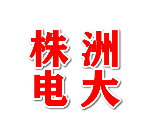 天貓新燈塔作為考核商家綜合服務(wù)能力的風(fēng)向標(biāo)
